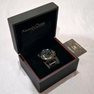 Alexandre Christie AC 9205 MCB