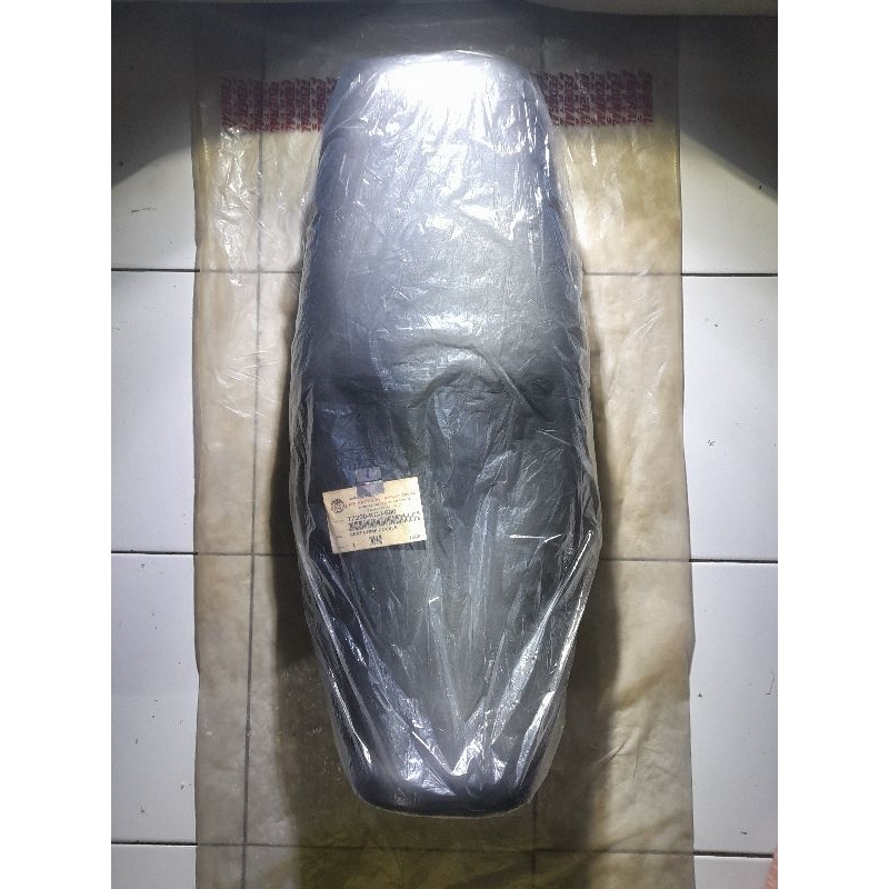 Jok honda tiger 2000 lawas original astra