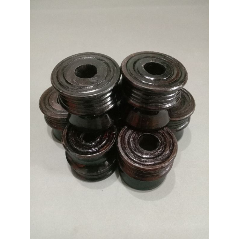 Golongan Snar/pancing/Kayu