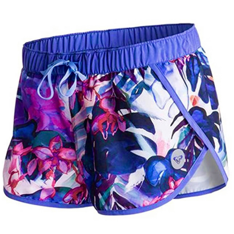 Celana Pendek / Boardshorts Roxy