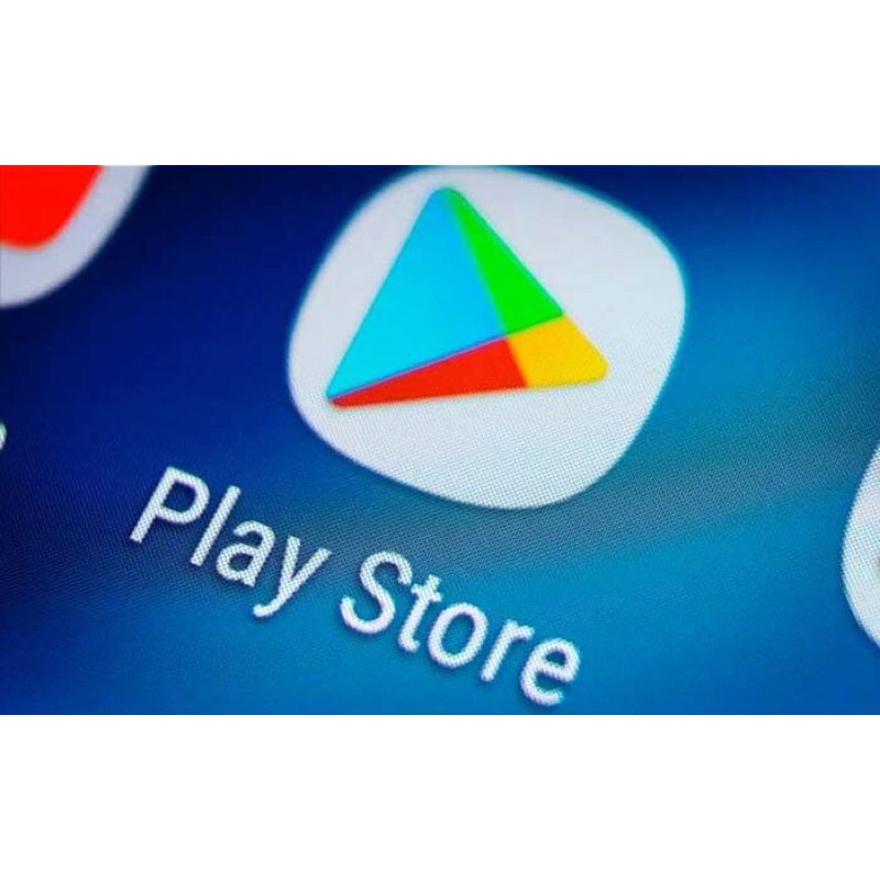 Upload Aplikasi ke Playstore