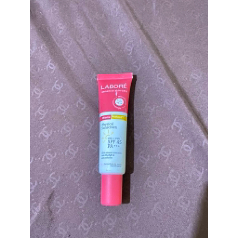 sunscreen labore