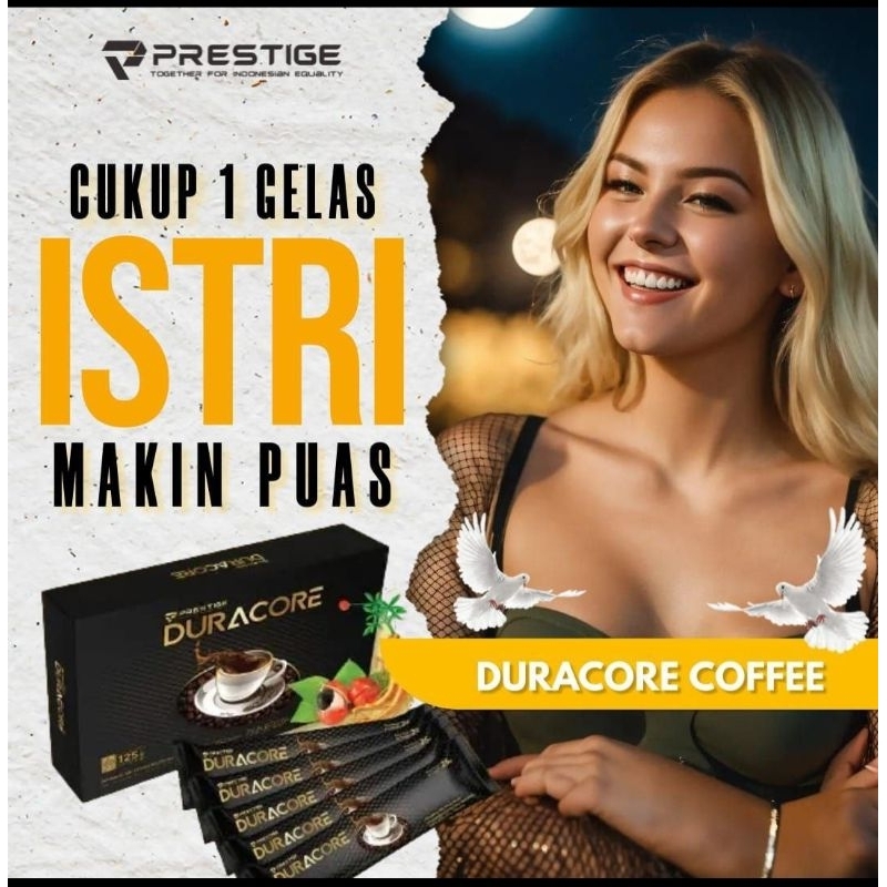 

Duracore Coffe