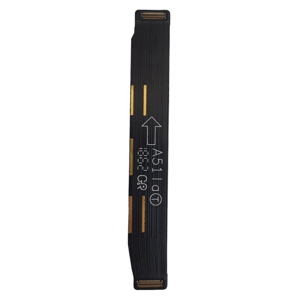 FLEXIBLE MAINBOARD ASUS ZENFONE 5 2018 ZE620KL FLEX MAIN TO BOARD