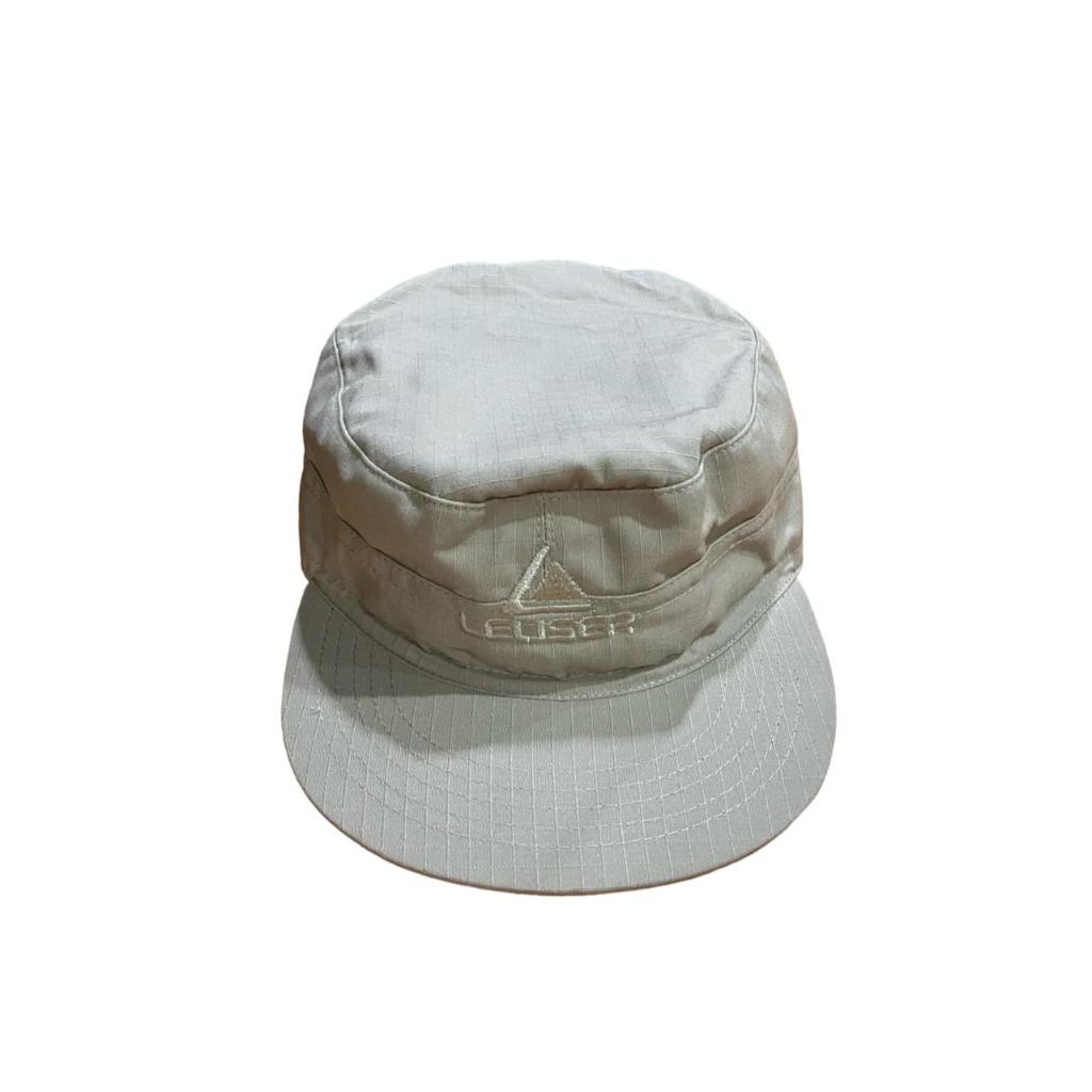 Leuser Topi Komando M