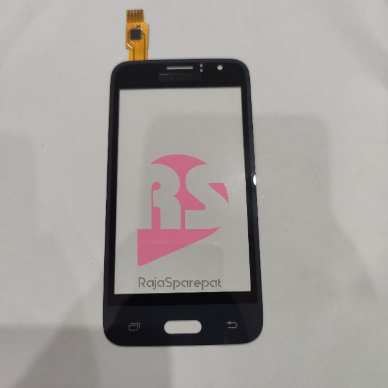 TOUCHSCREEN SAMSUNG J120/ J1 2016
