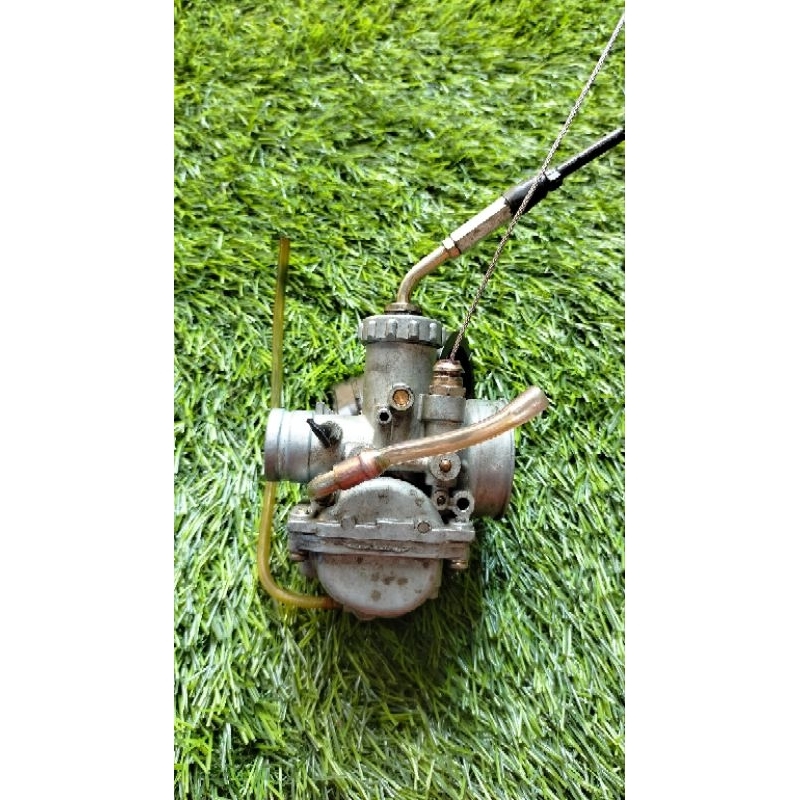 karburator fizR fiz fizR murah