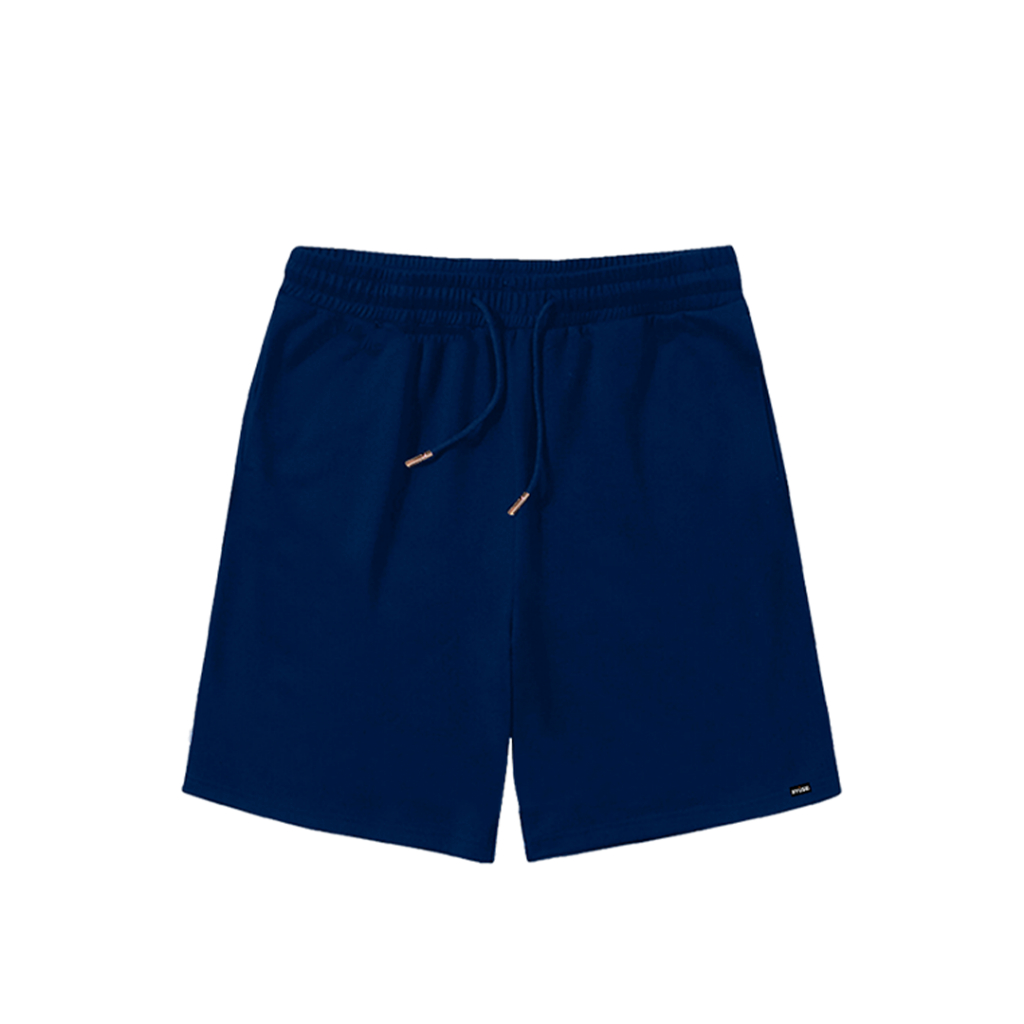 Ryusei Celana Pendek Anak Katashima Navy