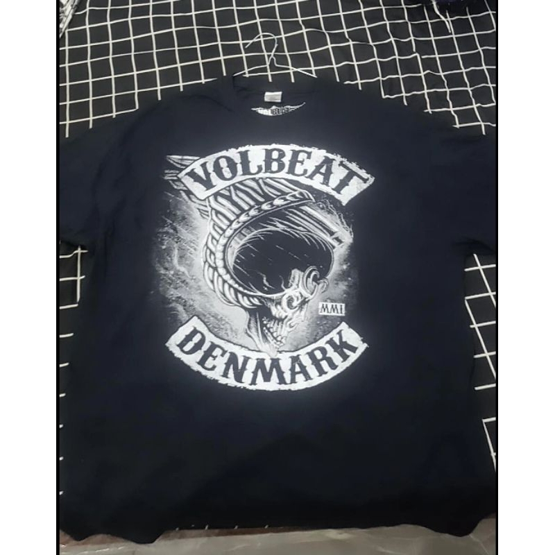 kaos_band_metal_volbeat