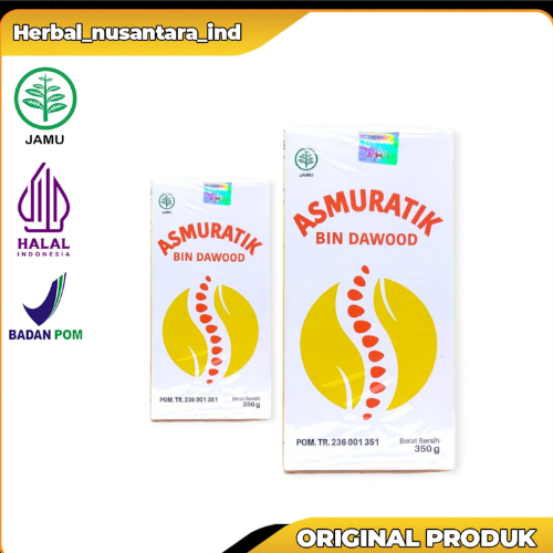 

MADU ASMURATIK HERBAL ASAM URAT DAN REUMATIK ASLI ORIGINAL