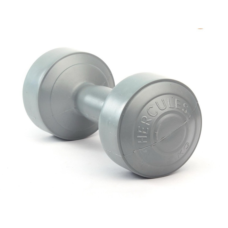 DUMBELL 10KG