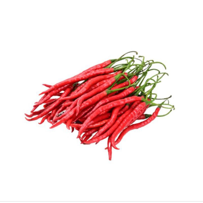 

cabe kriting merah pres 100gr