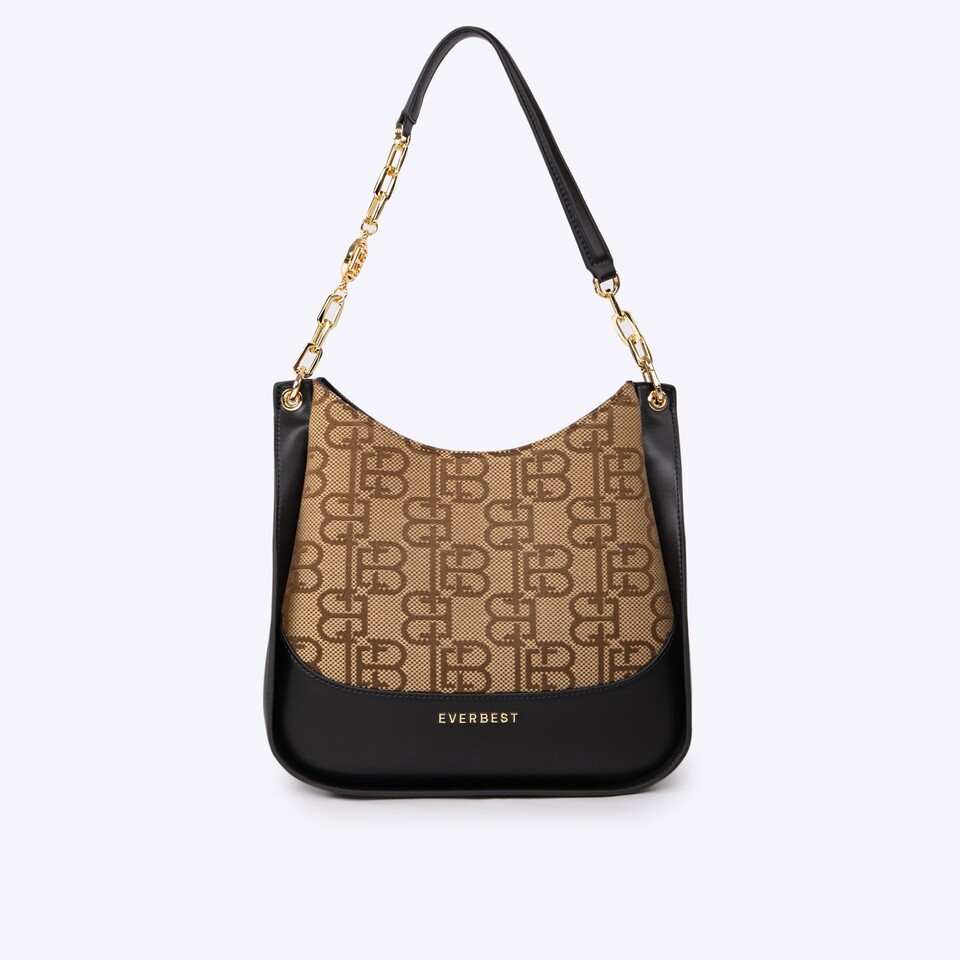 TAS EVERBEST BHEA (NEW&ORIGINAL)