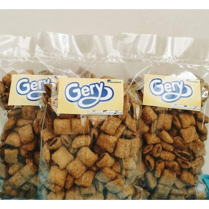 

GERY BANTAL / SNACK KILOAN / SNACK BRANDED / SNACK KILOAN ORI