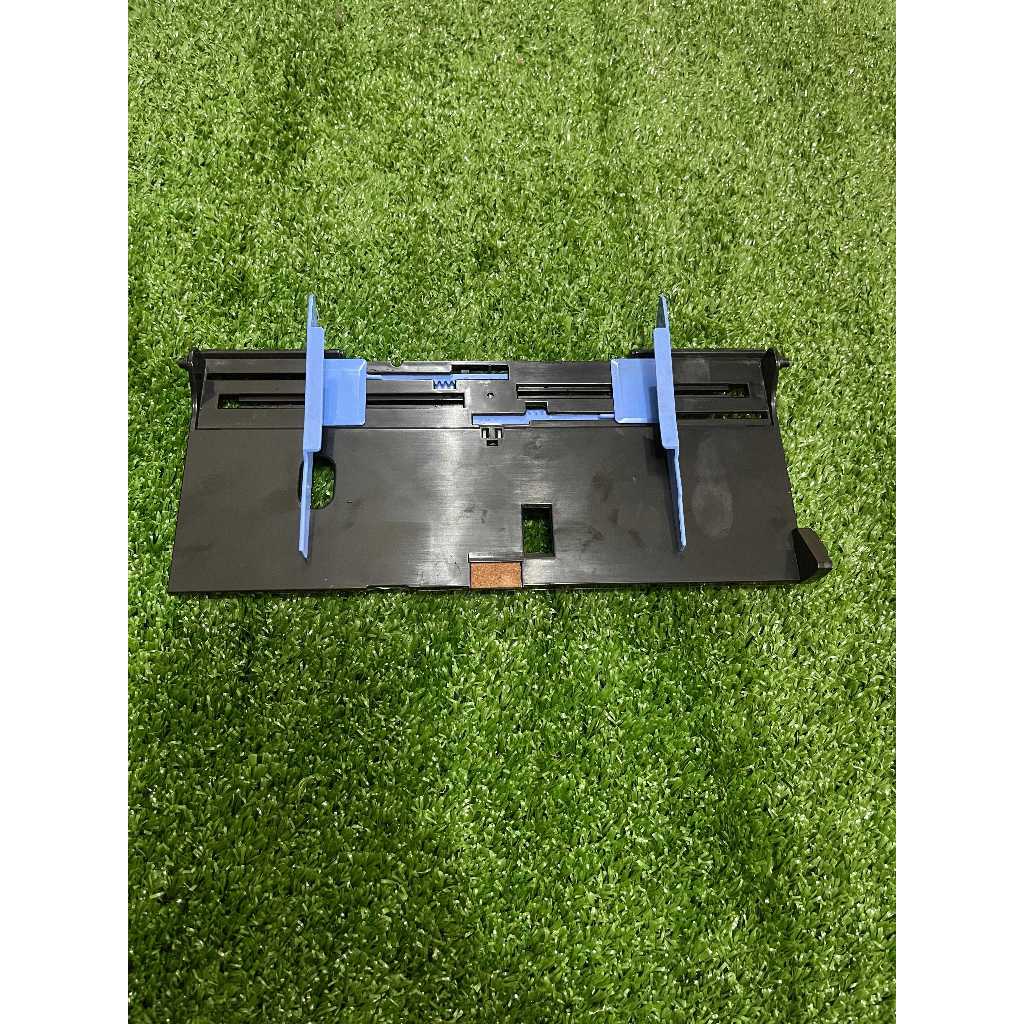 Tendangan Kertas Printer Epson L3110 L3120 L3150 L3250 Tray Penarik Kertas
