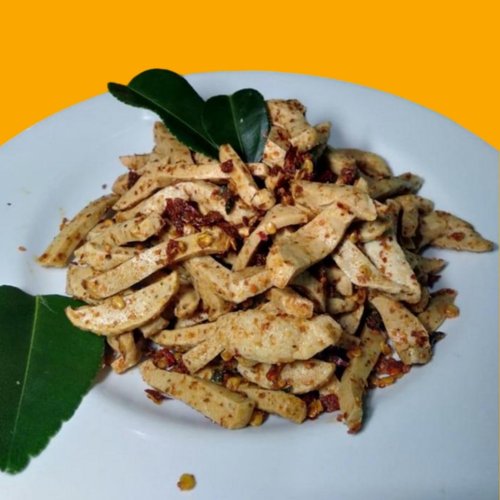 

Basreng