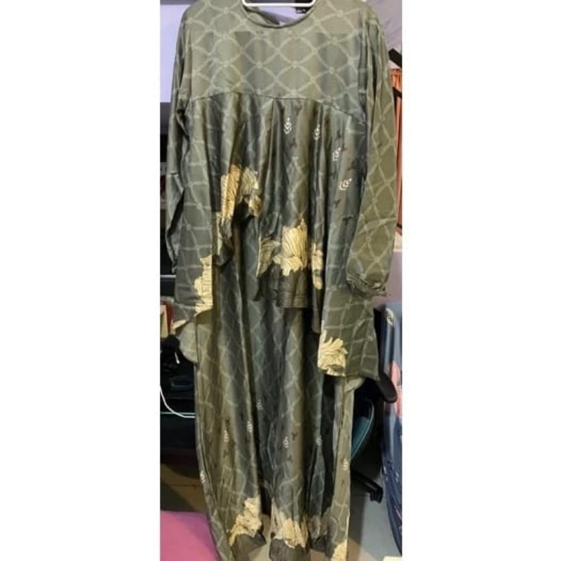 Dress by Local.id Heylocal