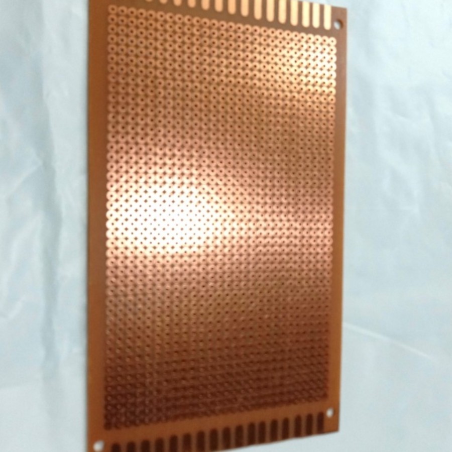 PCB IC Bolong Lobang Lubang BNK06 BNK 06 Ayo Beli