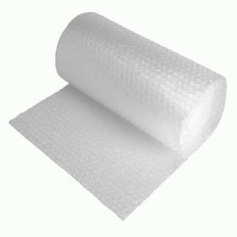 

TAMBAHAN BUBBLE WRAP TEBAL / EXTRA BUBBLE WRAP