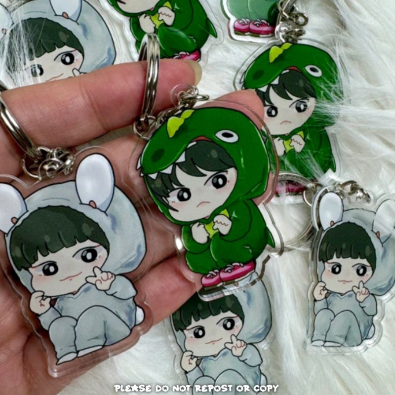 Harga Fanart Newjeans Terbaru Jul 2025 | BigGo Indonesia