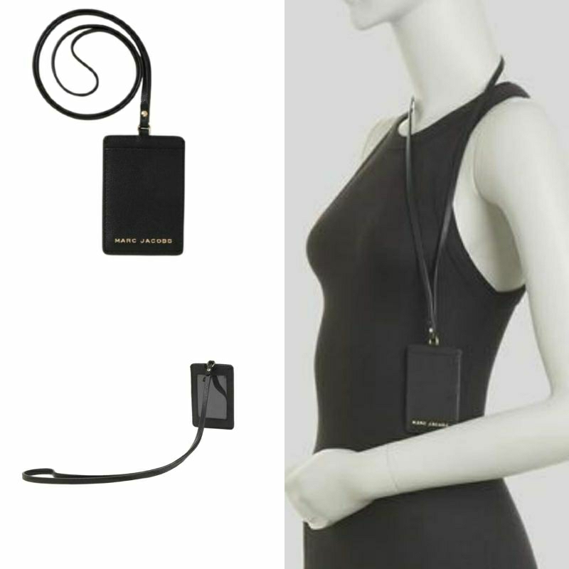 

MJ Lanyard ID card sz 6.5x9.5cm