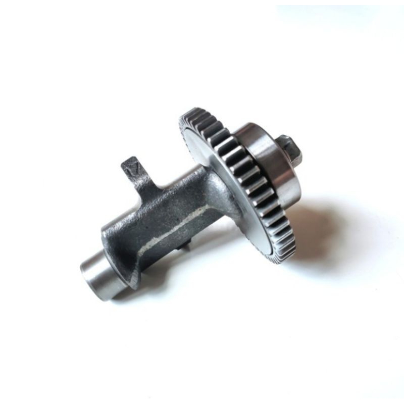 BALANCER GIGI BALANCER SUZUKI SATRIA FU KARBU ORIGINAL