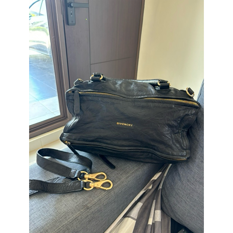 Tas Givenchy Pandora Preloved