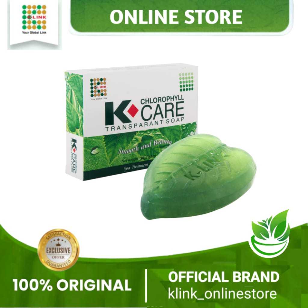 Sabun klorofil.Sabun klorofil k link.Sabun klorofil k link original.K care sabun wajah.k care transp