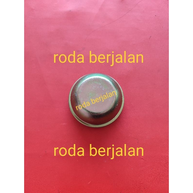 dop tutup gemuk isuzu elf 77ps engkel