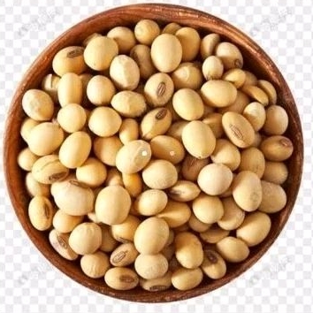 

kacang kedelai super 500gr