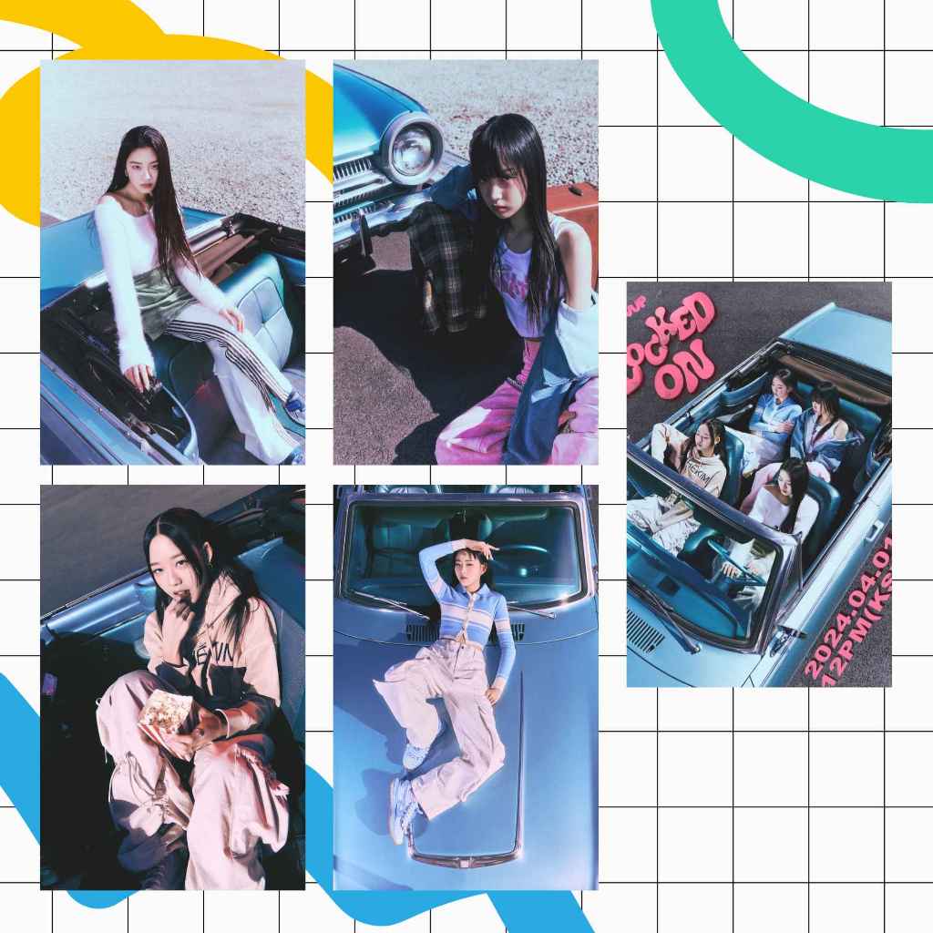 Product One