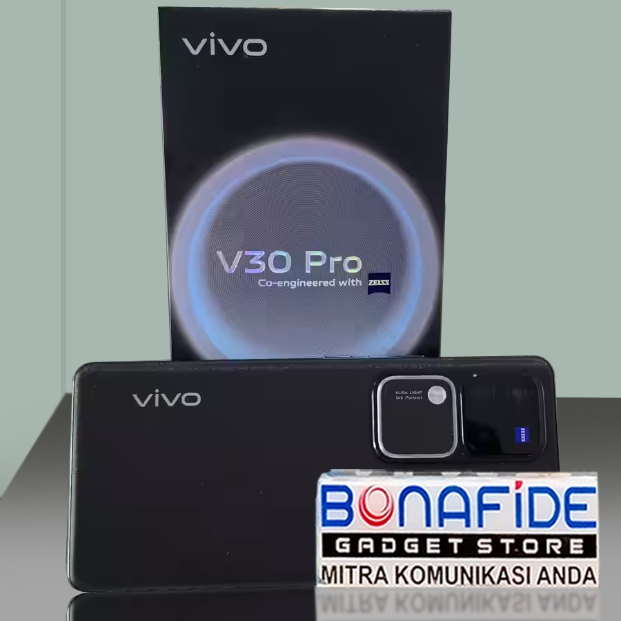 VIVO V30 Pro 5G 12GB 512GB