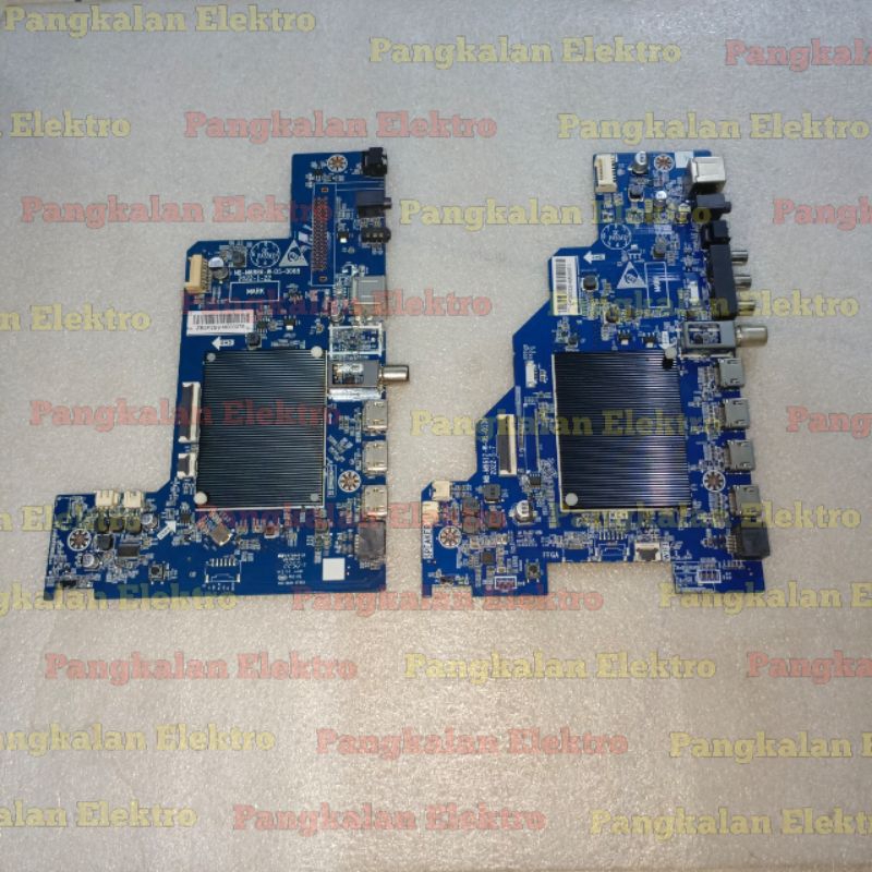 MB U50G7N MB CHANGHONG U50G7N MAINBOARD U50G7N MAINBOARD CHANGHONG U50G7N