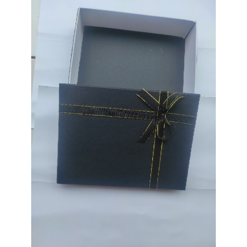 

hardbox pita ukuran 15x20x4