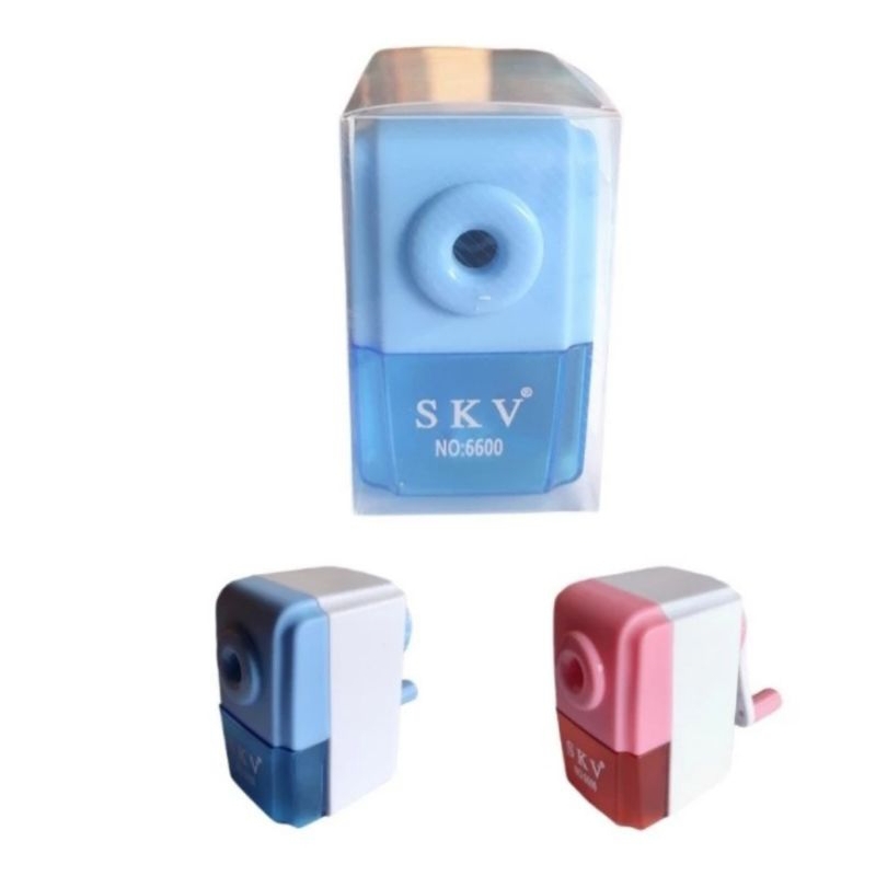 

rautan meja import putar