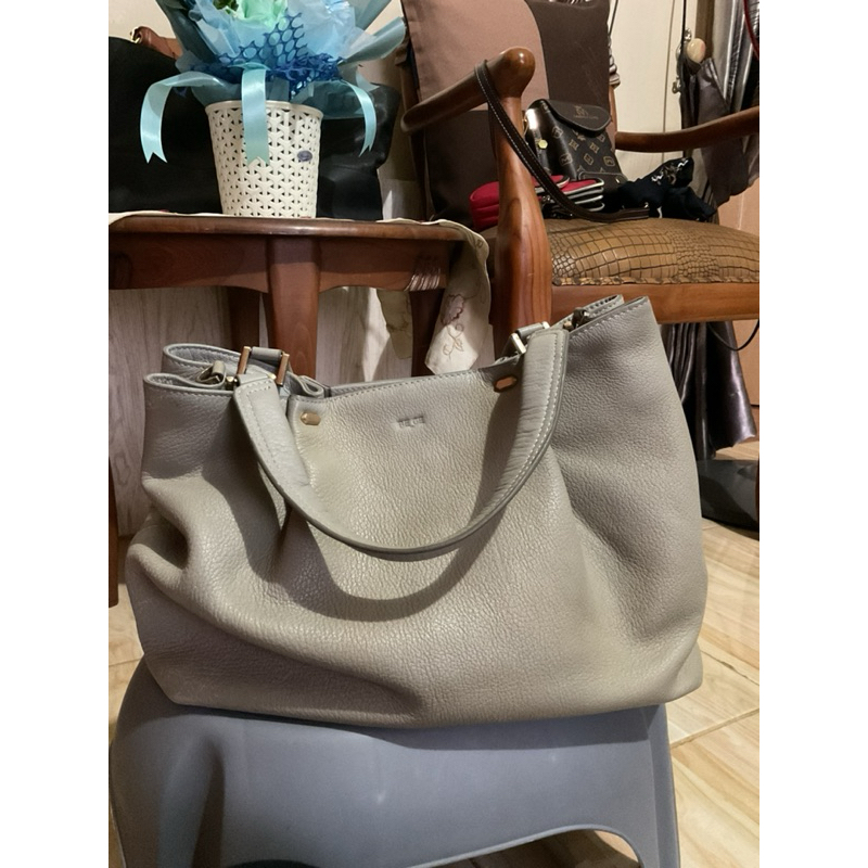 tas fashion wanita brand BE GE