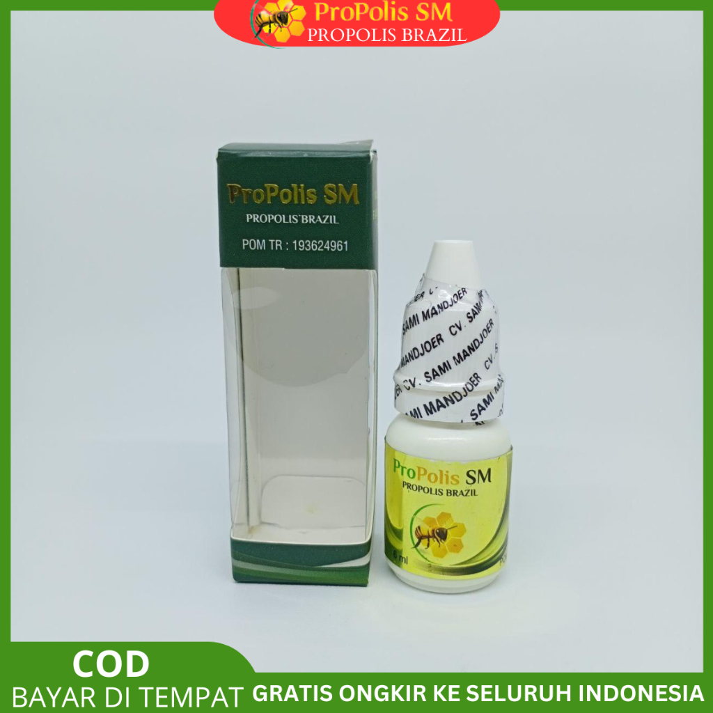 0bat Ketombe Membandel, Ketombe Berkerak, Ketombe Gatal, Ketombe Bersisik, Koreng Di Kepala, Kulit K
