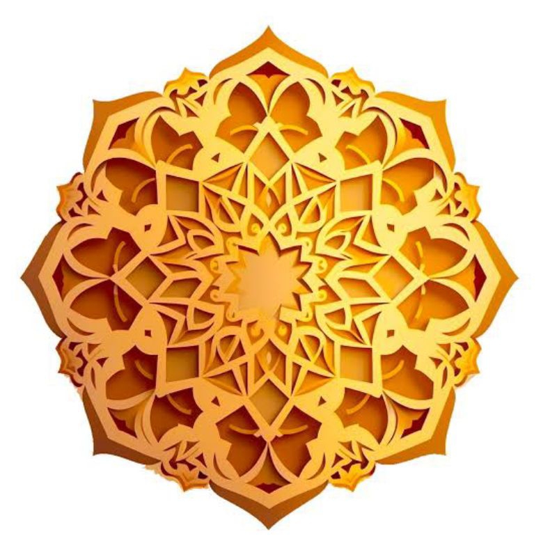 

Secret Nada Beauty Lemon