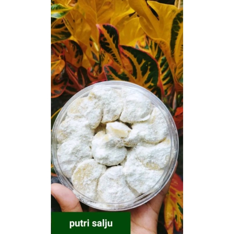 

kue kering nastar sepesial kue kastengel kue kering sesagon kue kacang ku salju