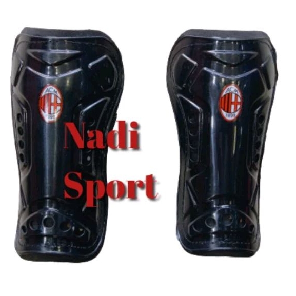 Deker Bola Dewasa Deker Futsal Dewasa Deker Tulang Kering Bola