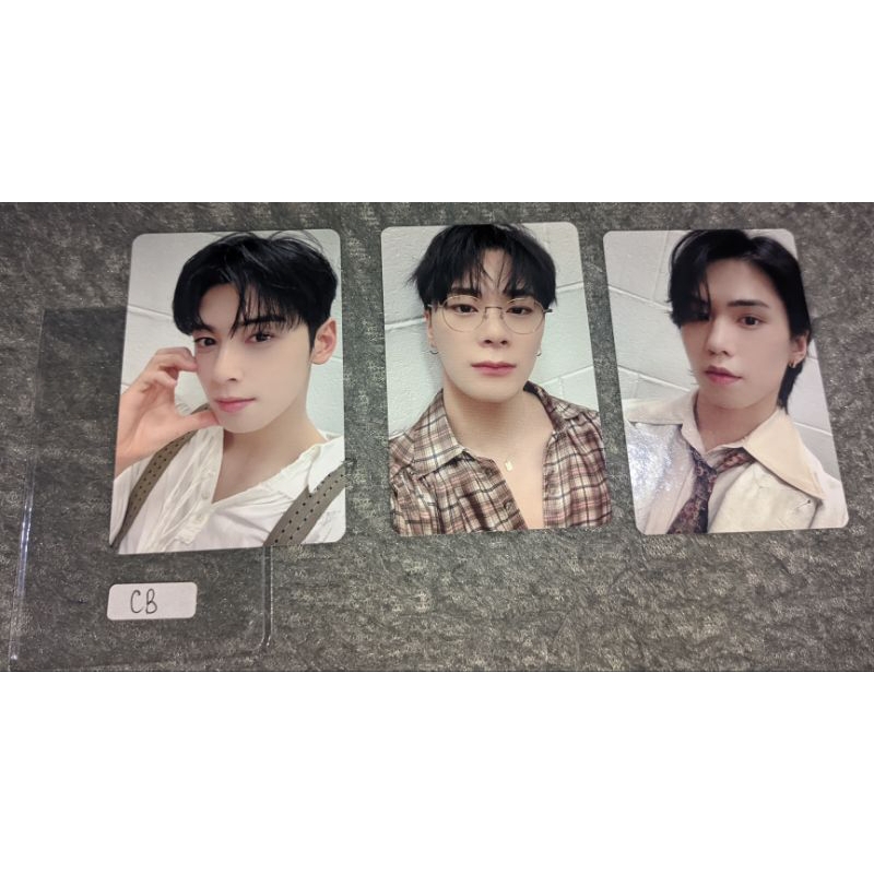 PC OFFICIAL ASTRO (COLLECT BOOK STARGAZER)
