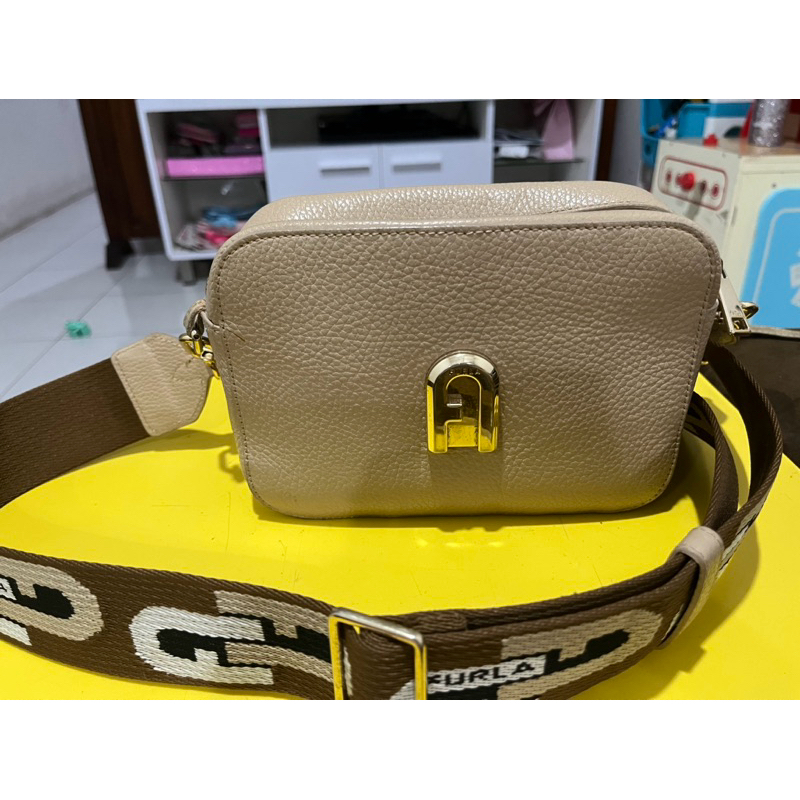 Tas Furla Original
