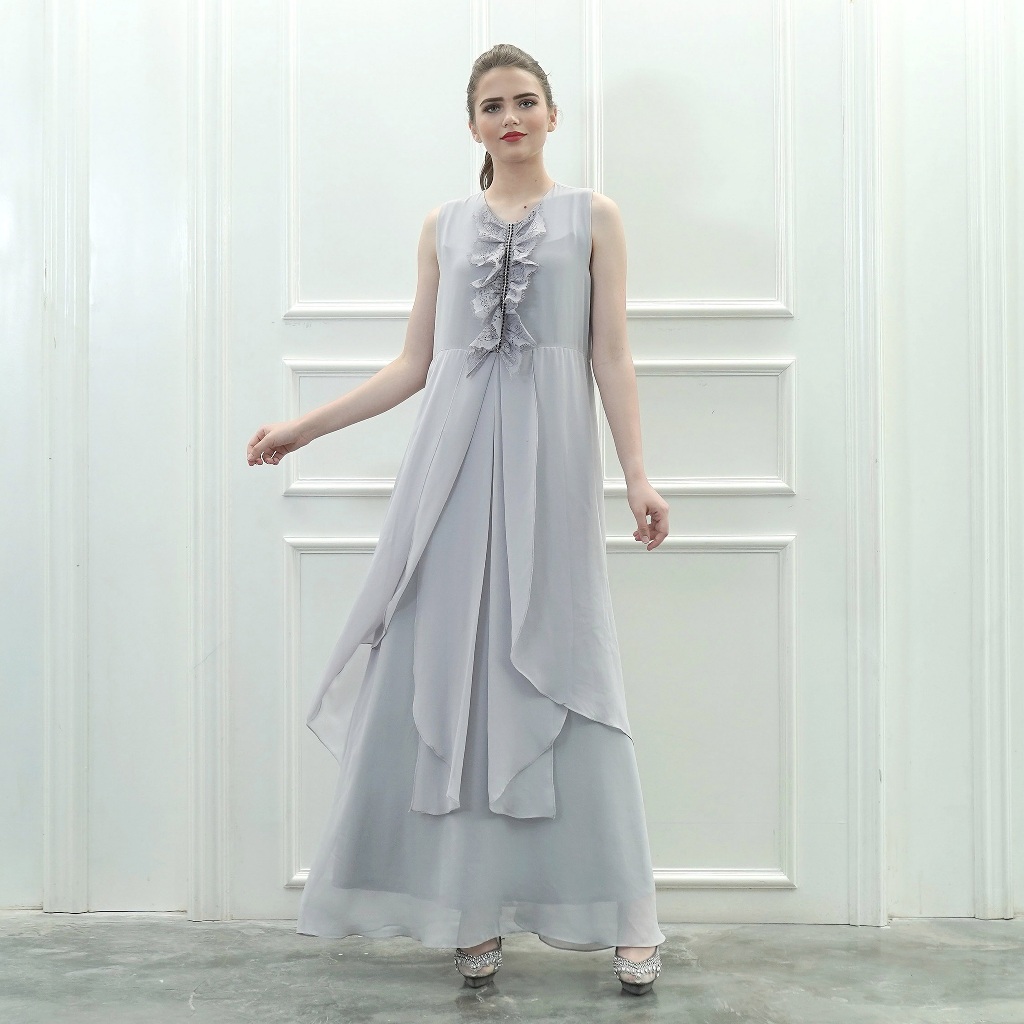 Dress Club Solitaire 1727