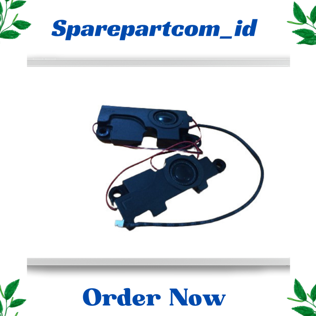 Speaker Laptop Asus K401 A401 K401U A401U Seken