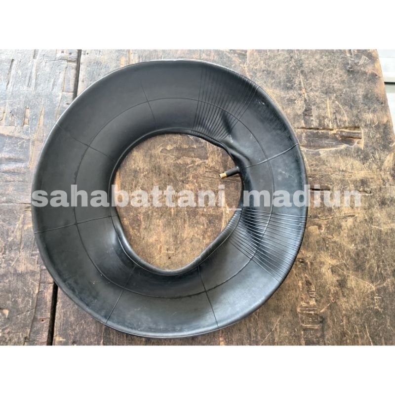 Ban Dalam Mesin Cultivator Firman Cocok Untuk Semua Jenis Tiller Cultivator 4.00 - 8