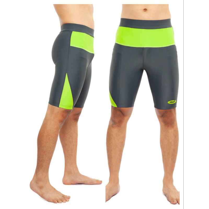 OPELON CELANA RENANG DEWASA ORIGINAL