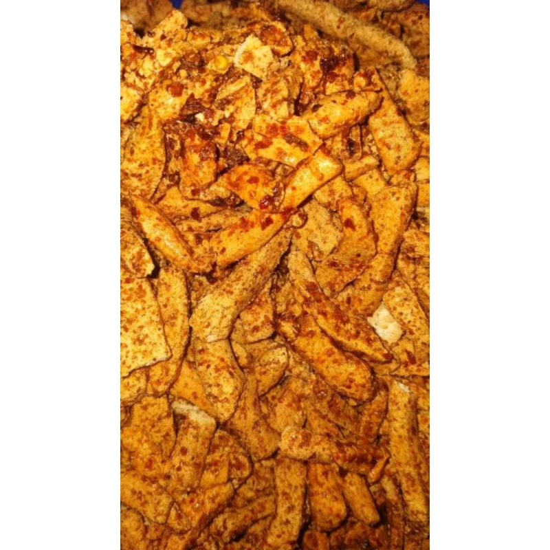 

BASRENG MURAH 1KG // BASRENG FULL BUMBU // CAMILAN VIRAL // BASRENG VIRAL