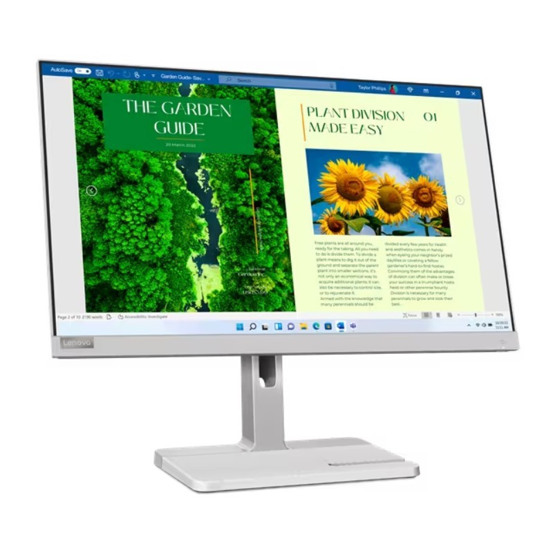 product images