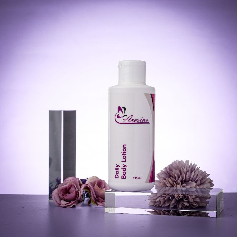 ARMINA Hand Body SPF 30 - Hand Body Pemutih - Body Lotion Pemutih 100ml