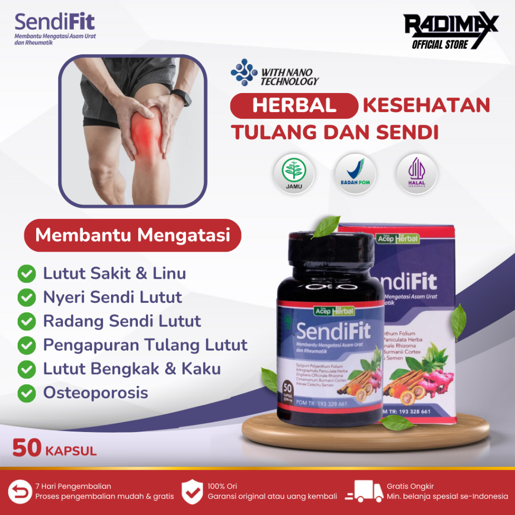 Obat Sakit Lutut, Obat Sendi Lutut Sakit, Obat Nyeri Lutut, Obat Nyeri Sendi Lutut dan Tulang, Obat 